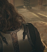CPN_589.jpg