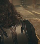 CPN_591.jpg