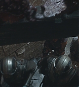 CPN_594.jpg
