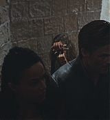 CPN_596.jpg