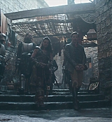 CPN_601.jpg