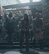 CPN_602.jpg