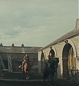 CPN_686.jpg
