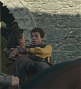 CPN_688.jpg