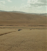 CPN_692.jpg