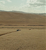 CPN_693.jpg
