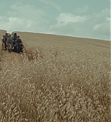 CPN_694.jpg