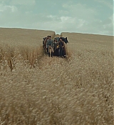 CPN_695.jpg
