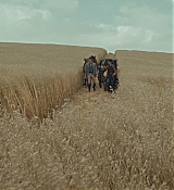 CPN_696.jpg