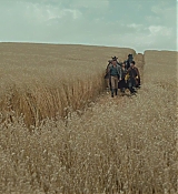 CPN_697.jpg