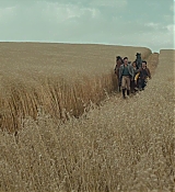 CPN_698.jpg
