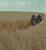 CPN_699.jpg