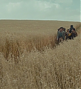 CPN_700.jpg