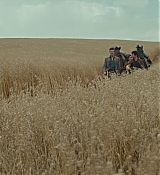 CPN_701.jpg