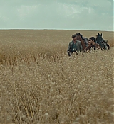 CPN_702.jpg