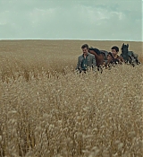 CPN_703.jpg