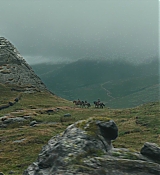 CPN_810.jpg