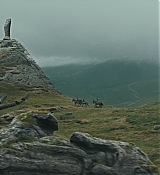 CPN_811.jpg