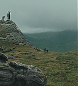 CPN_812.jpg