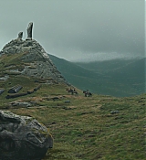 CPN_813.jpg