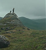 CPN_814.jpg