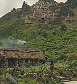 CPN_831.jpg