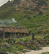 CPN_832.jpg