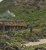 CPN_833.jpg