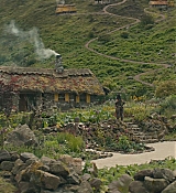 CPN_834.jpg