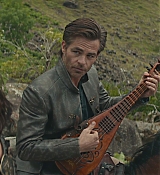 CPN_844.jpg