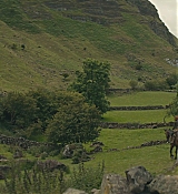 CPN_875.jpg