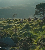 CPN_878.jpg