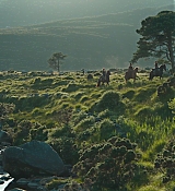 CPN_880.jpg