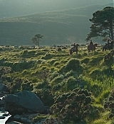 CPN_881.jpg