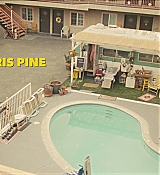 CPN_001.jpg