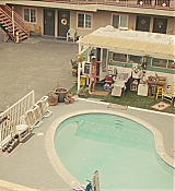 CPN_005.jpg