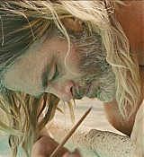 CPN_029.jpg
