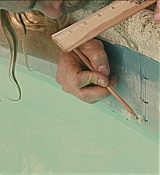 CPN_030.jpg