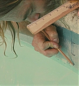 CPN_031.jpg