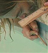CPN_032.jpg