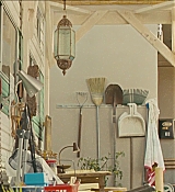 CPN_043.jpg