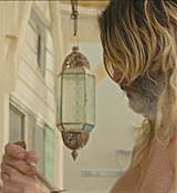 CPN_045.jpg