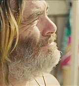 CPN_050.jpg