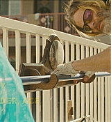 CPN_061.jpg