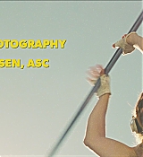 CPN_072.jpg