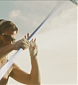 CPN_073.jpg