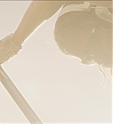 CPN_083.jpg