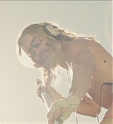 CPN_086.jpg