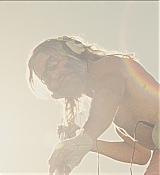 CPN_087.jpg