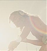 CPN_088.jpg